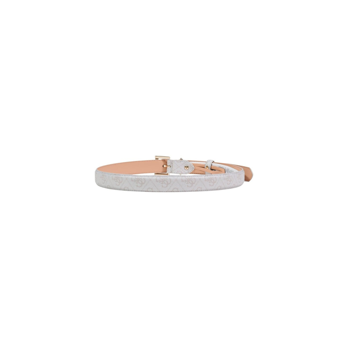Guess Cintura Donna