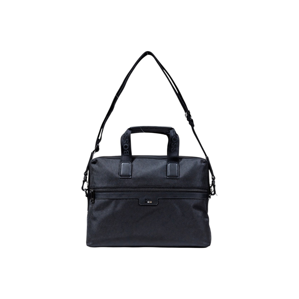 Boss Borsa Uomo