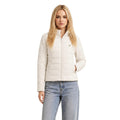 Guess Giubbotto Donna