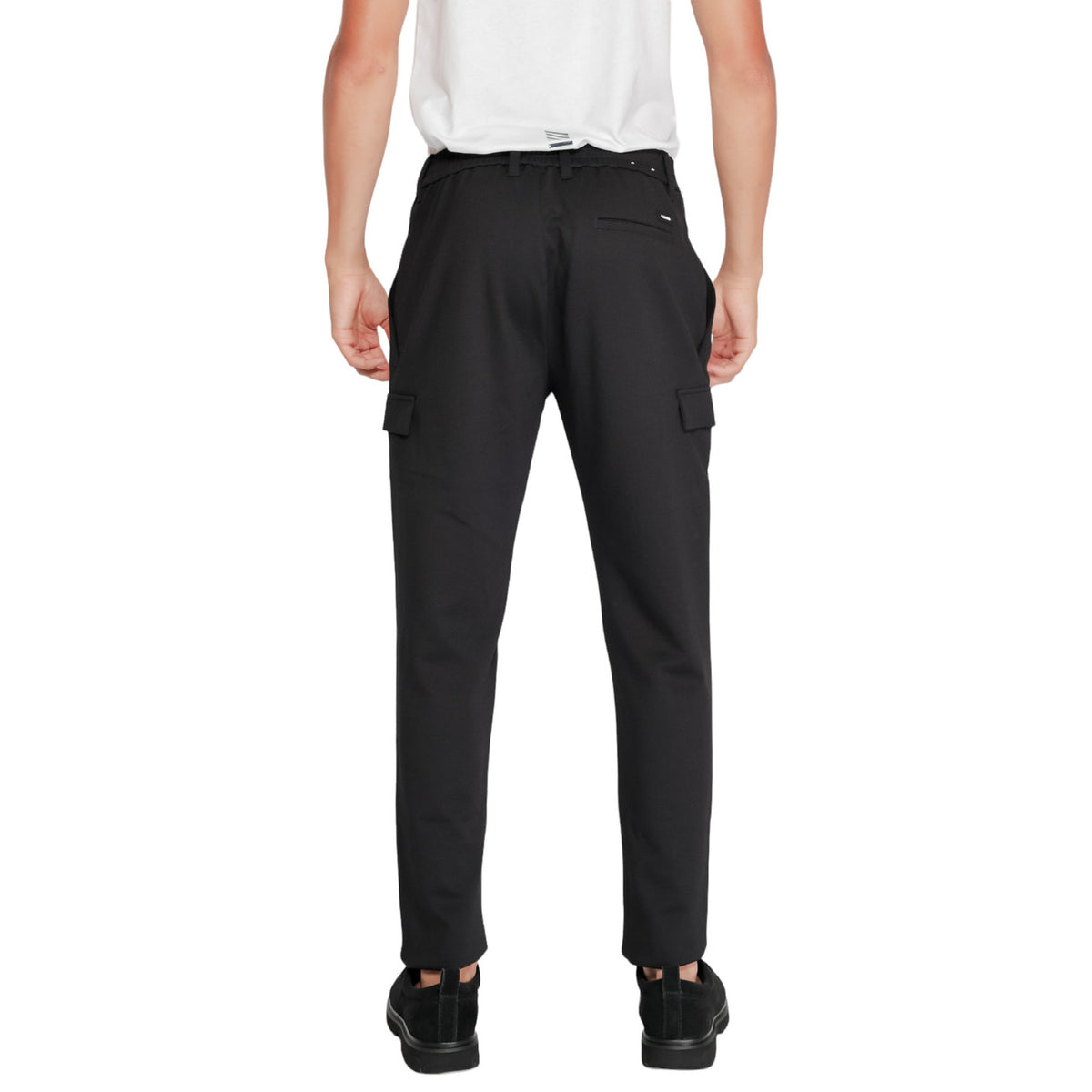 Calvin Klein Pantaloni Uomo