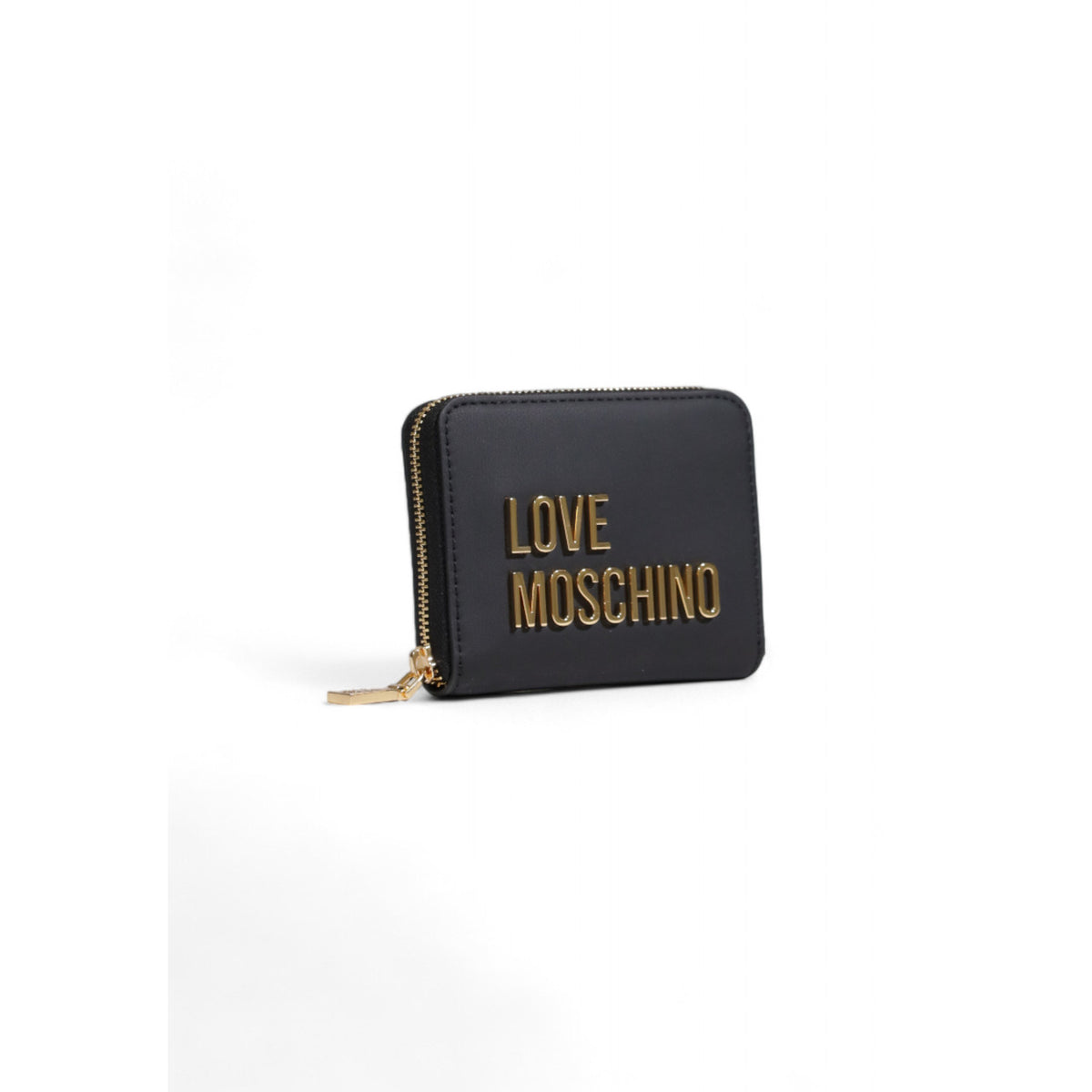 Love Moschino Portafogli Donna