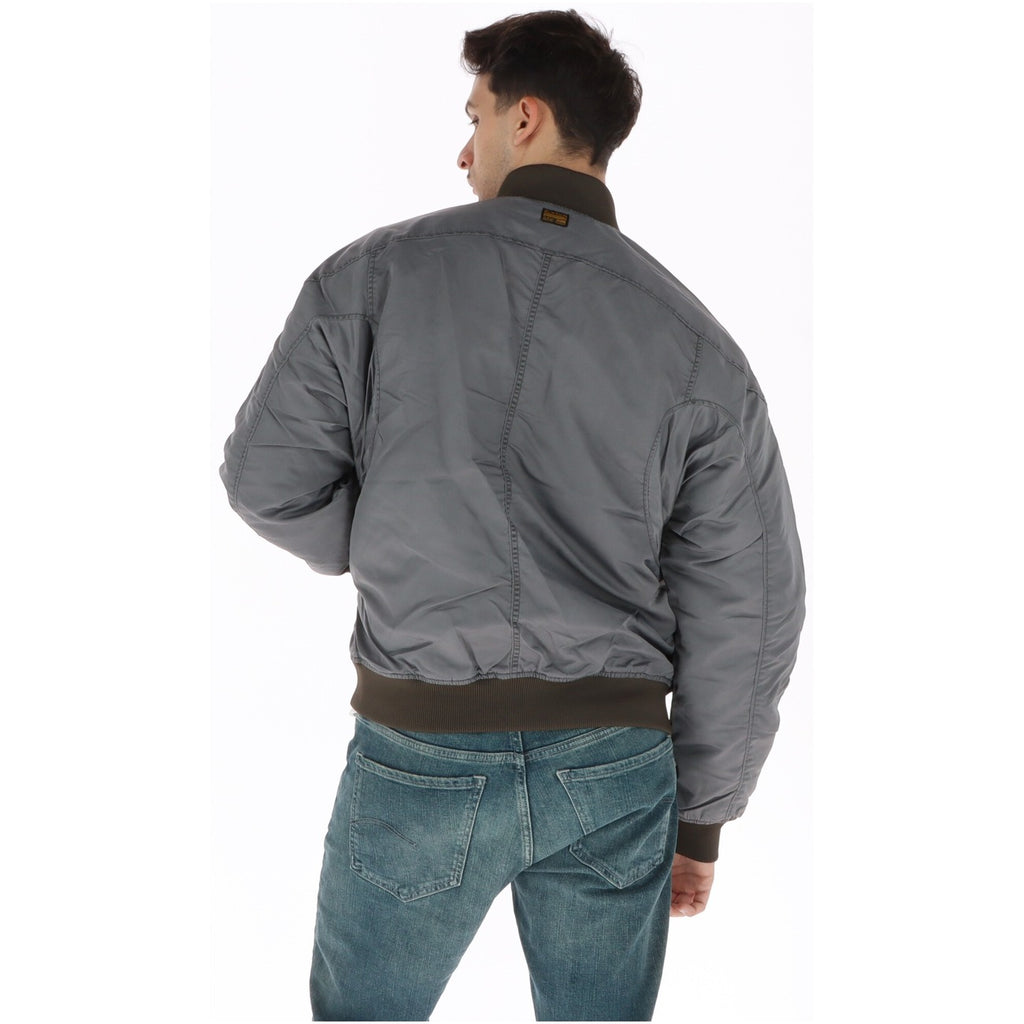 G-star Giacca Uomo