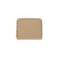 Tommy Hilfiger Portafogli Donna
