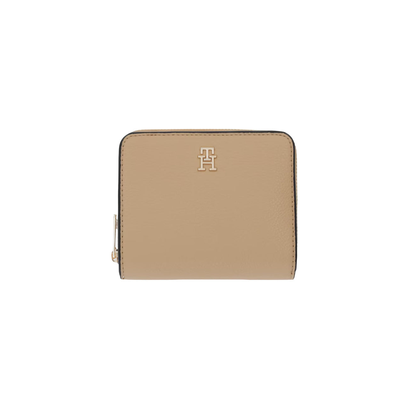 Tommy Hilfiger Portafogli Donna