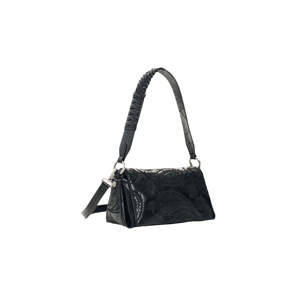 Desigual Borsa Donna