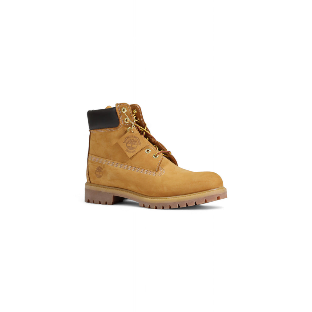 Timberland Stivali Uomo