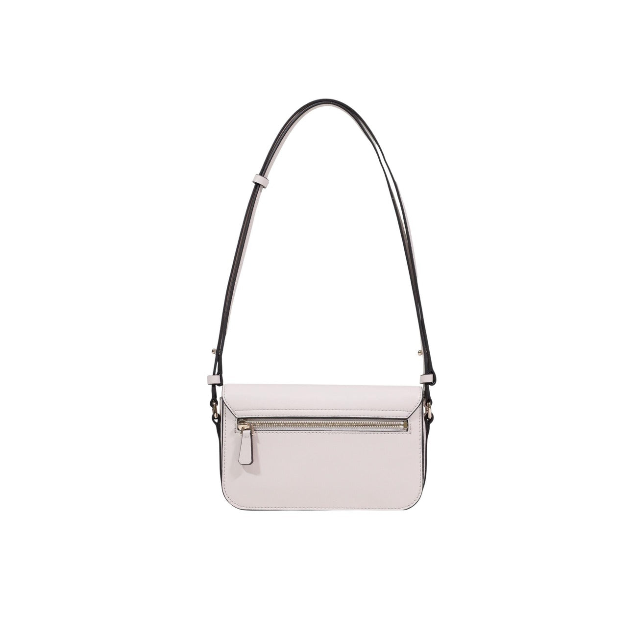 Guess Borsa Tracolla Donna Rosa Piccola 21x13x6 Primavera Estate