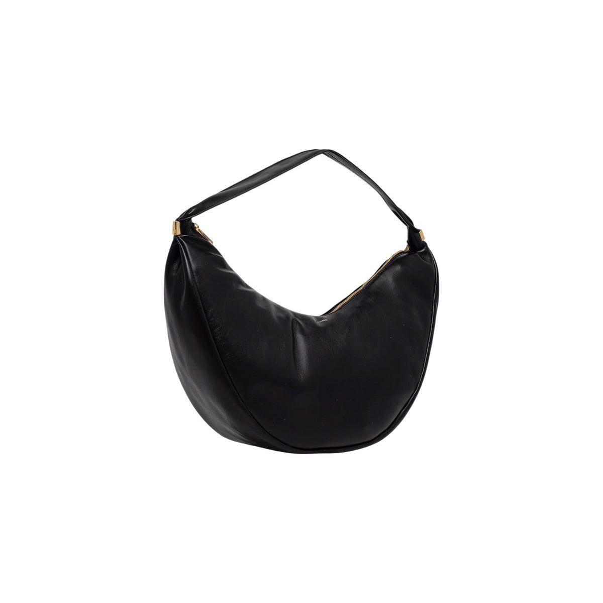 Calvin Klein Borsa Donna