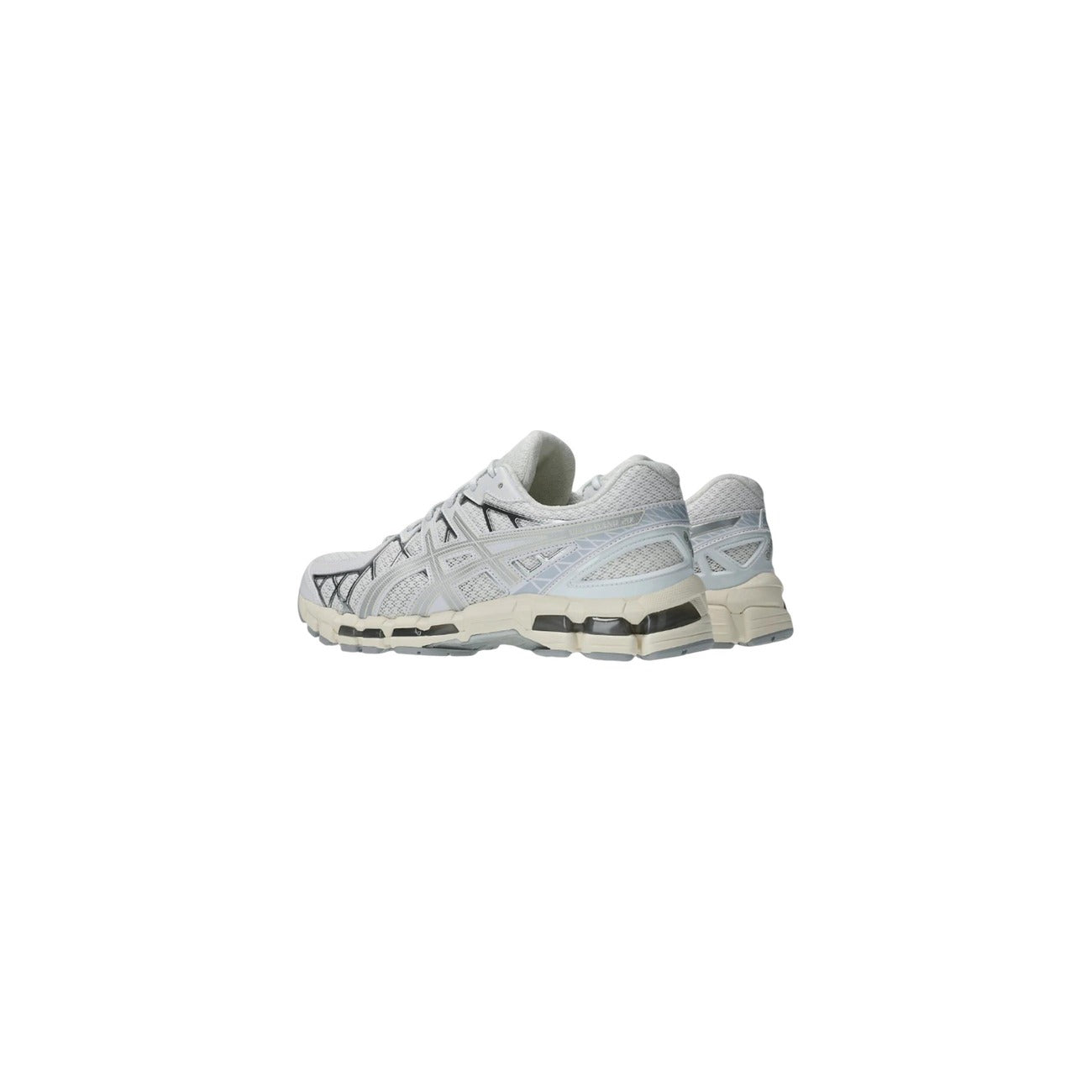 Asics Sneakers Uomo