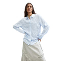 Desigual Camicia Donna