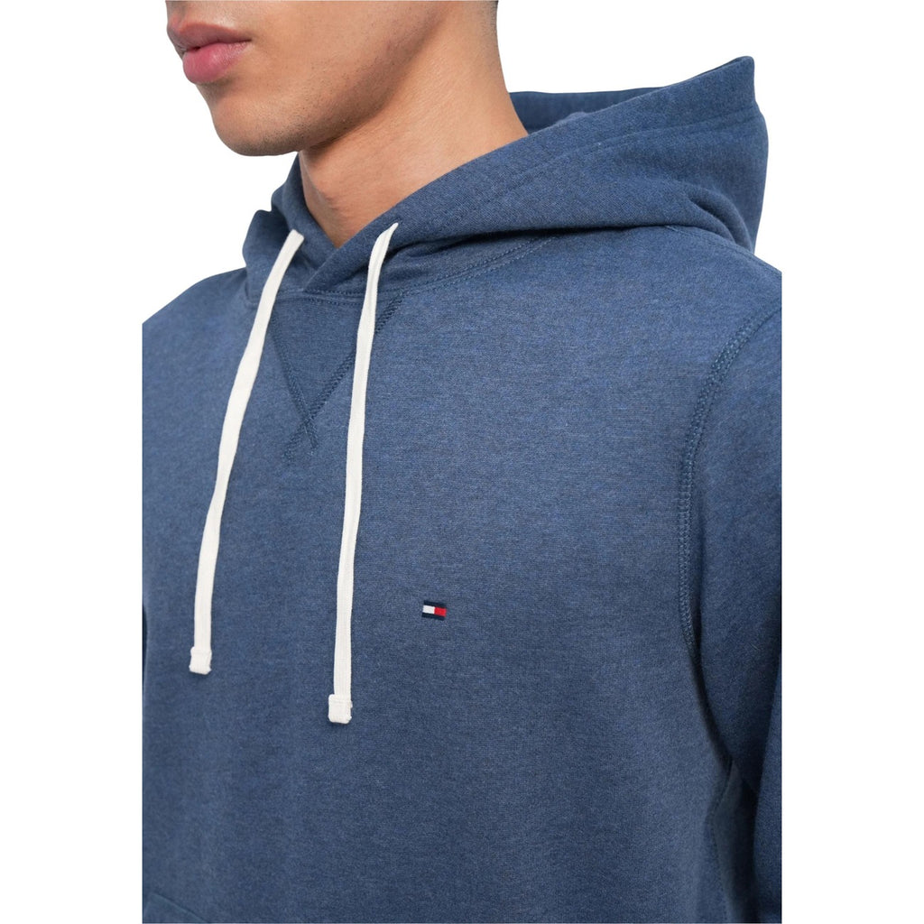 Tommy Hilfiger Felpa Uomo