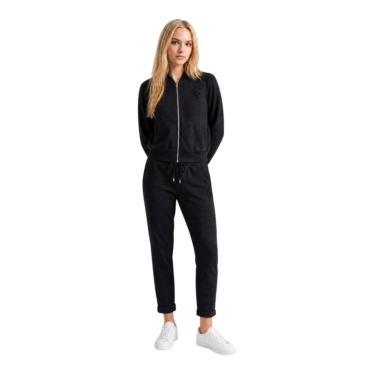 Liu Jo Pantaloni Donna