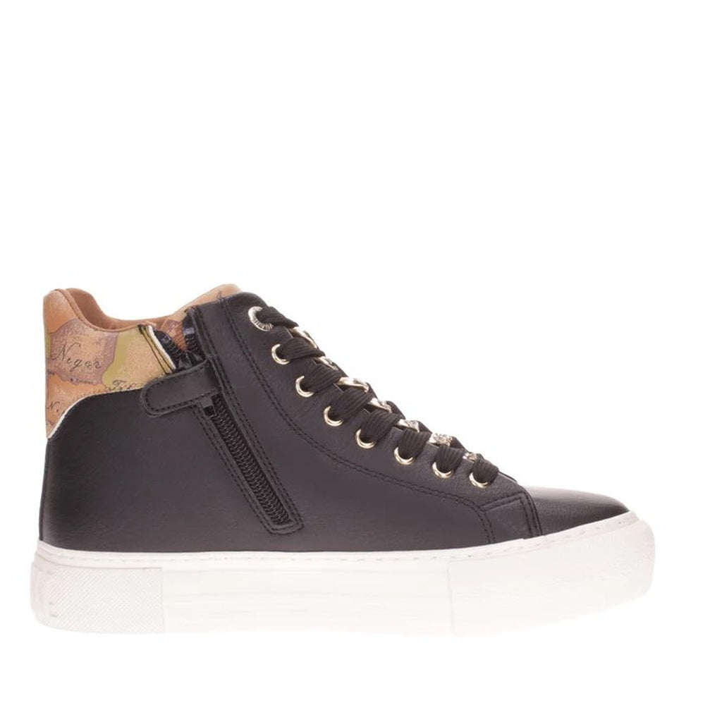 Alviero Martini Prima Classe Sneakers Donna