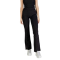 Jacqueline De Yong Pantaloni Donna