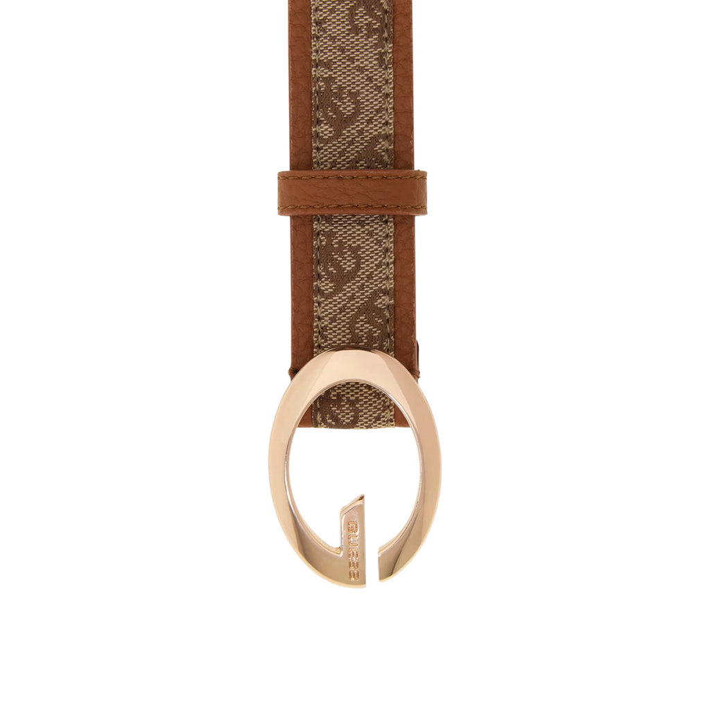 Guess Cintura Donna