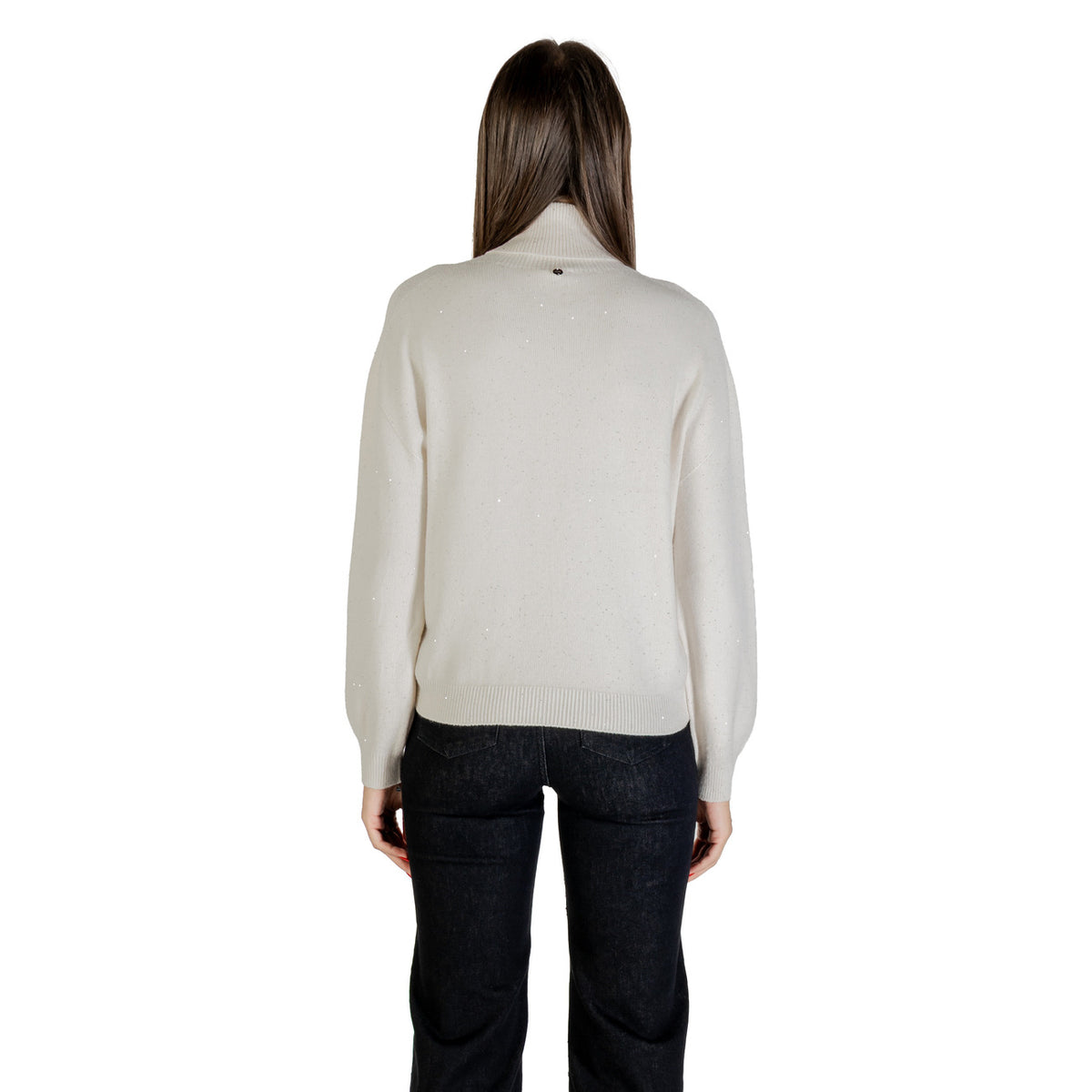 Liu Jo Maglia Donna