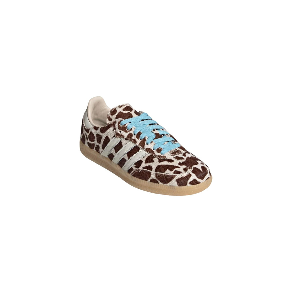 Adidas Originals Sneakers Donna