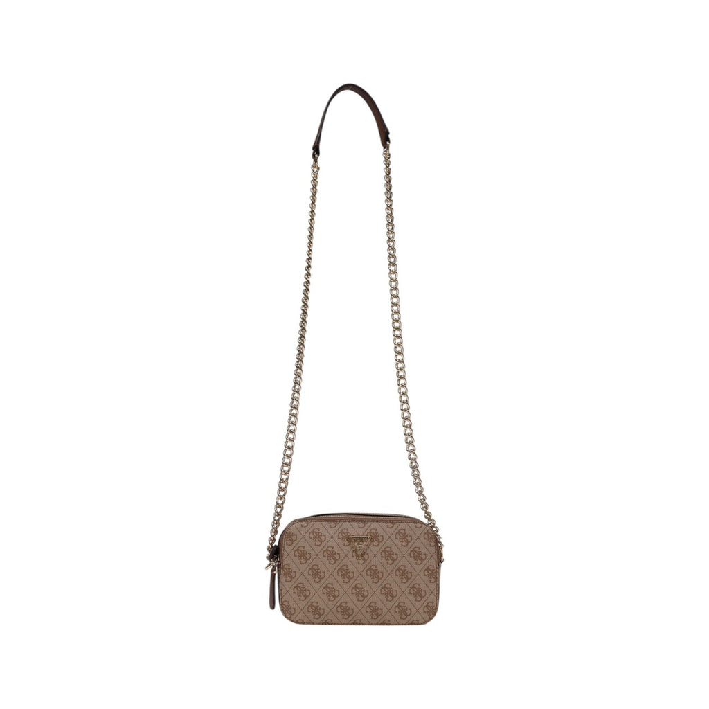 Guess Borsa Donna