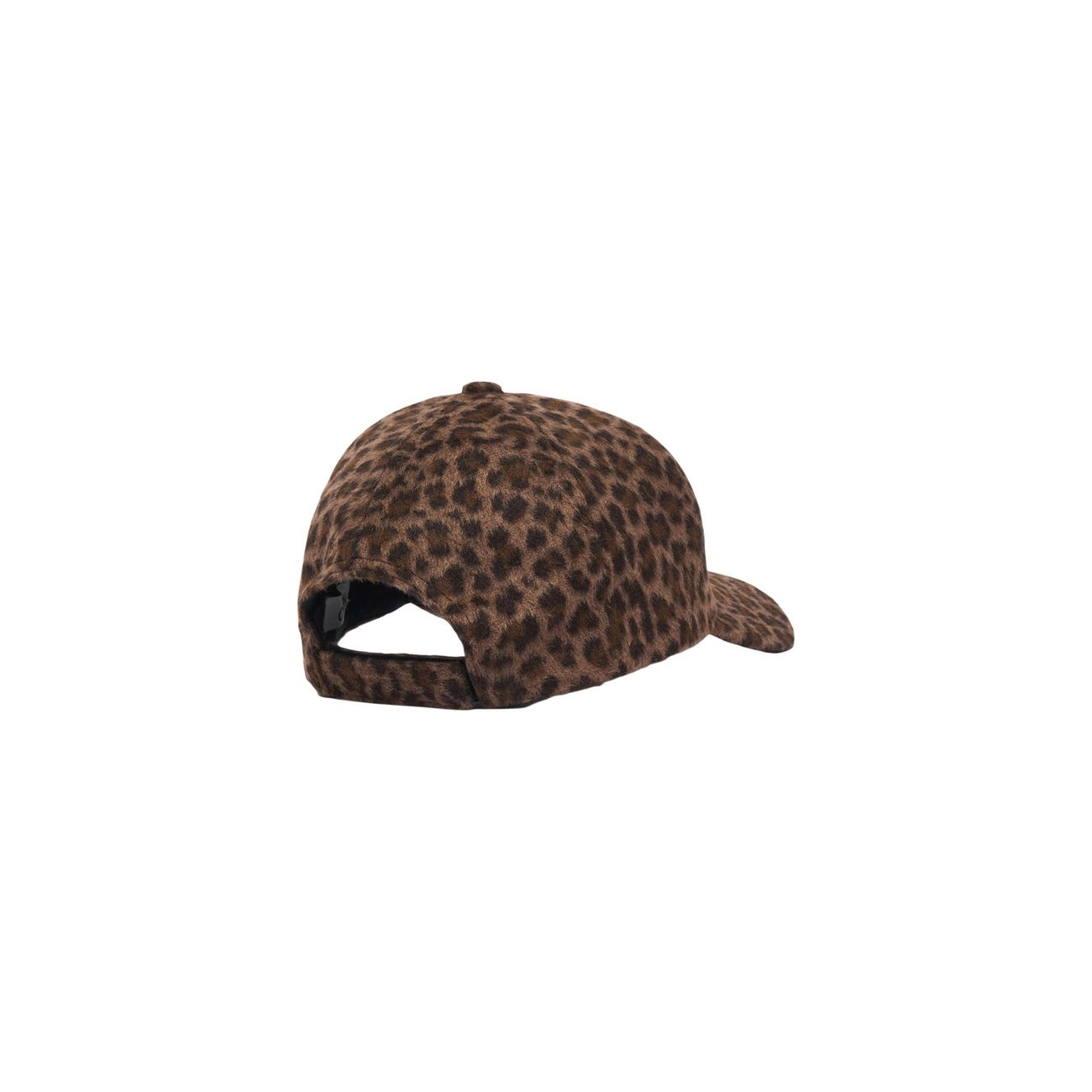 Liu Jo Cappello Donna