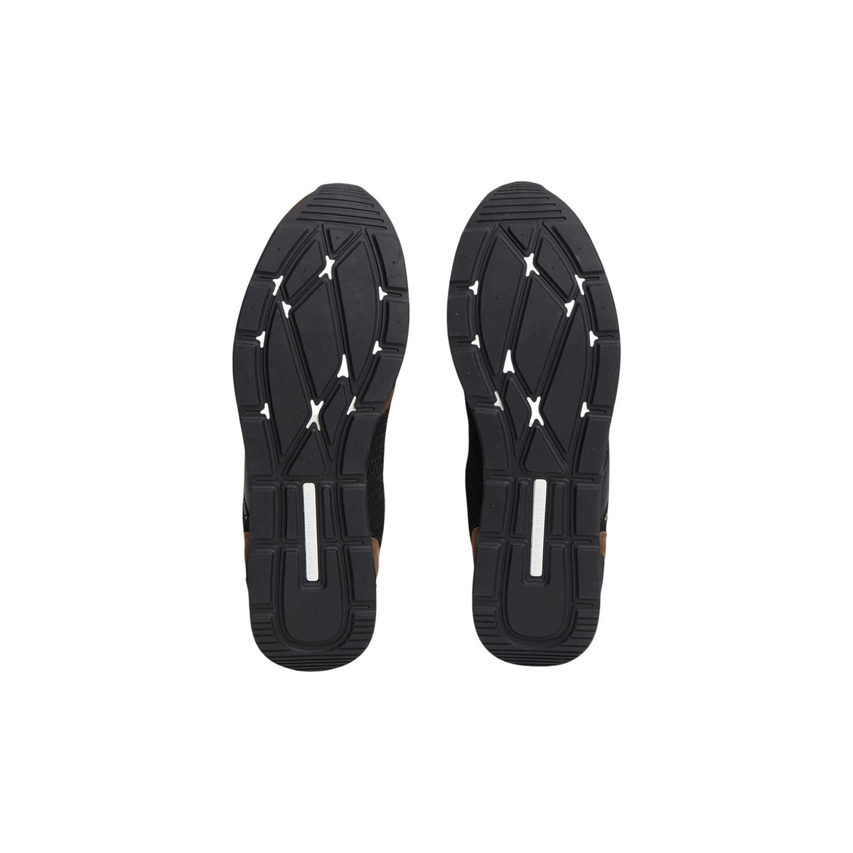 Tommy Hilfiger Sneakers Uomo