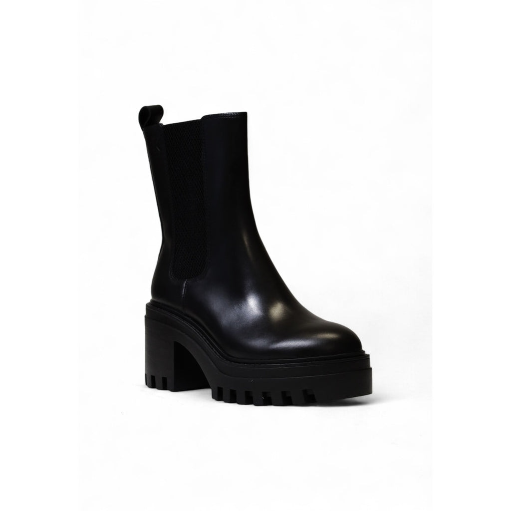 Calvin Klein Stivali Donna