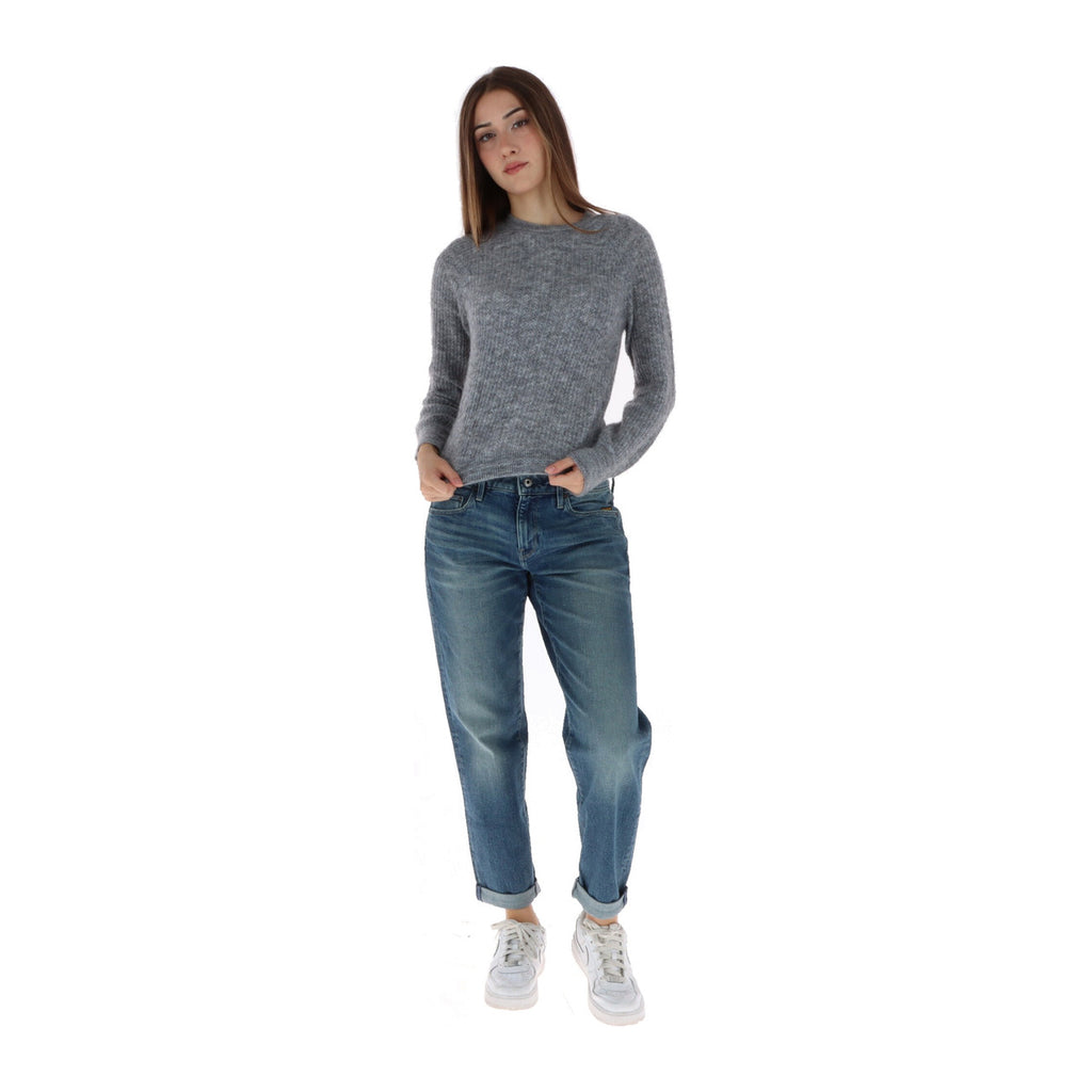 Pepe Jeans Maglia Donna