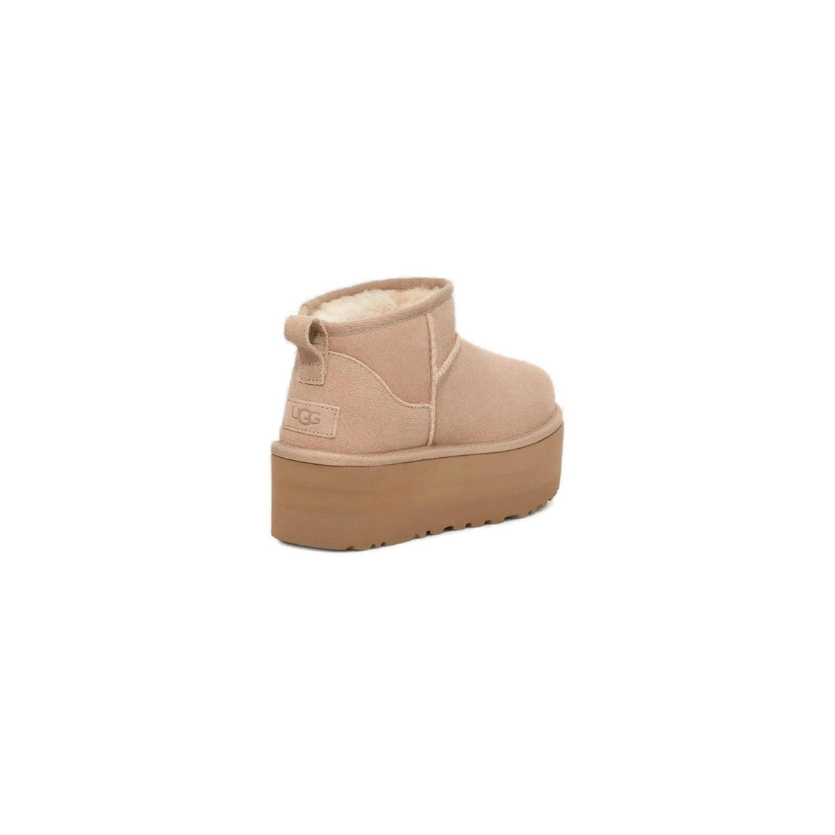 Ugg Stivali Donna