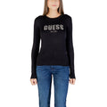 Guess Maglia Donna