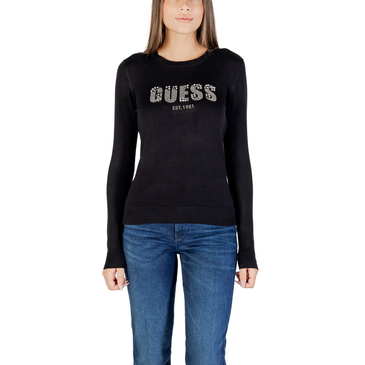 Guess Maglia Donna