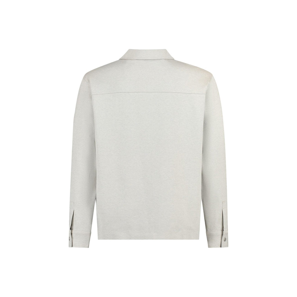 Boss Polo Uomo