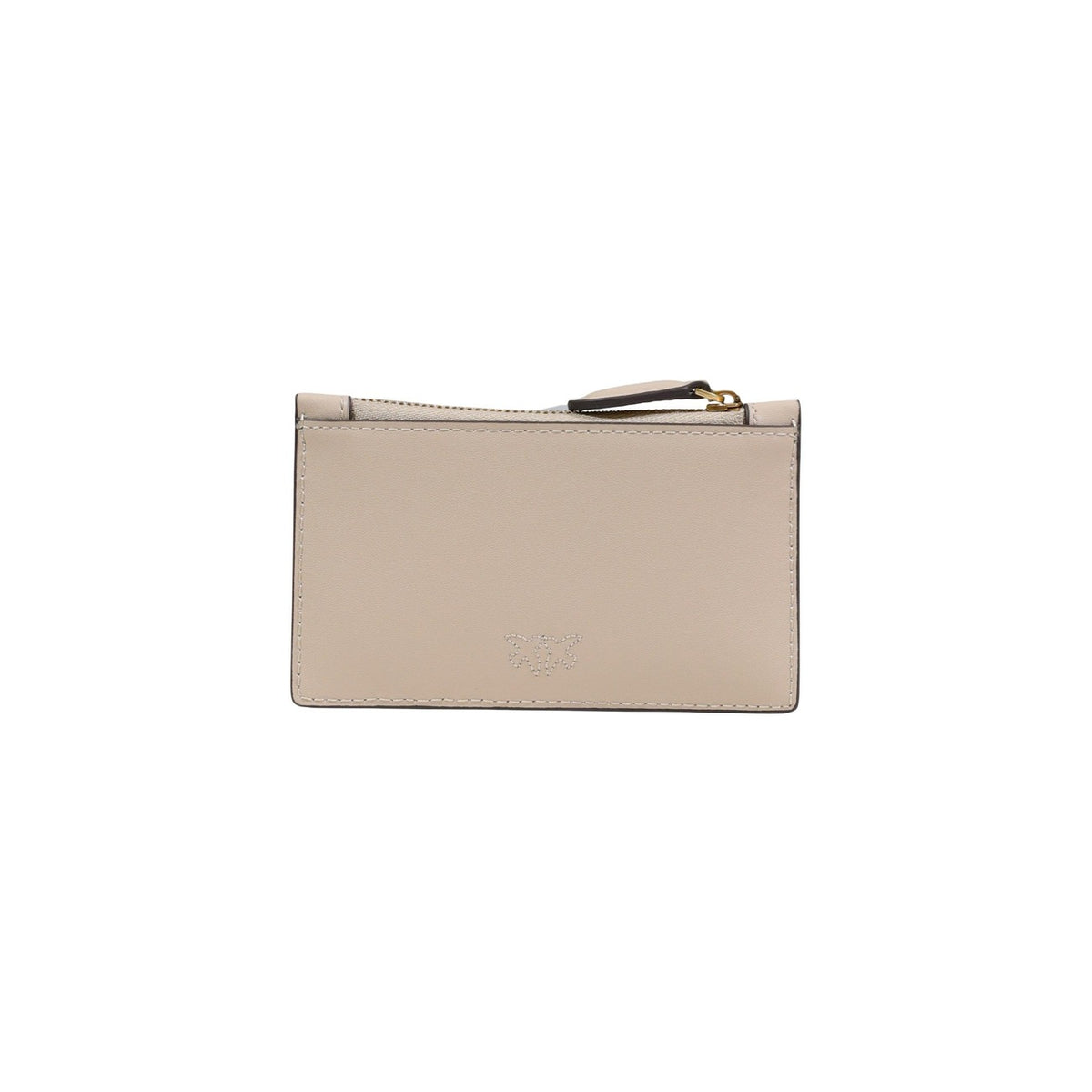 Pinko Portafogli Donna