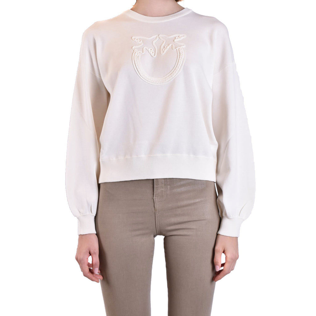 Pinko Felpa Donna
