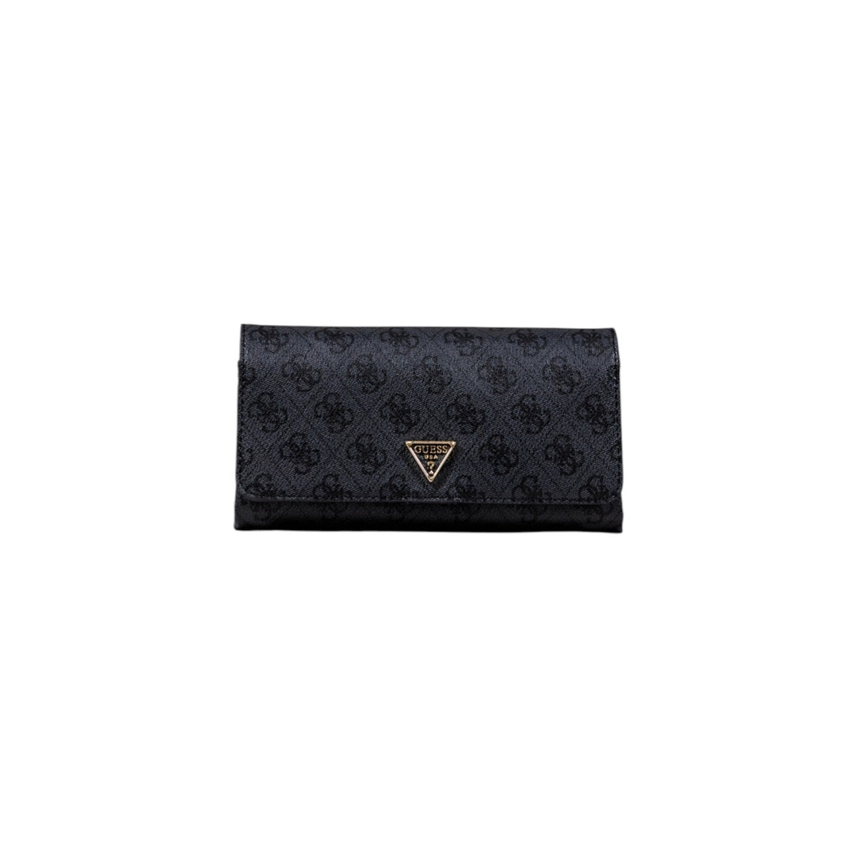 Guess Borsa Donna