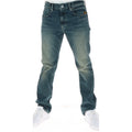 G-star Jeans Uomo