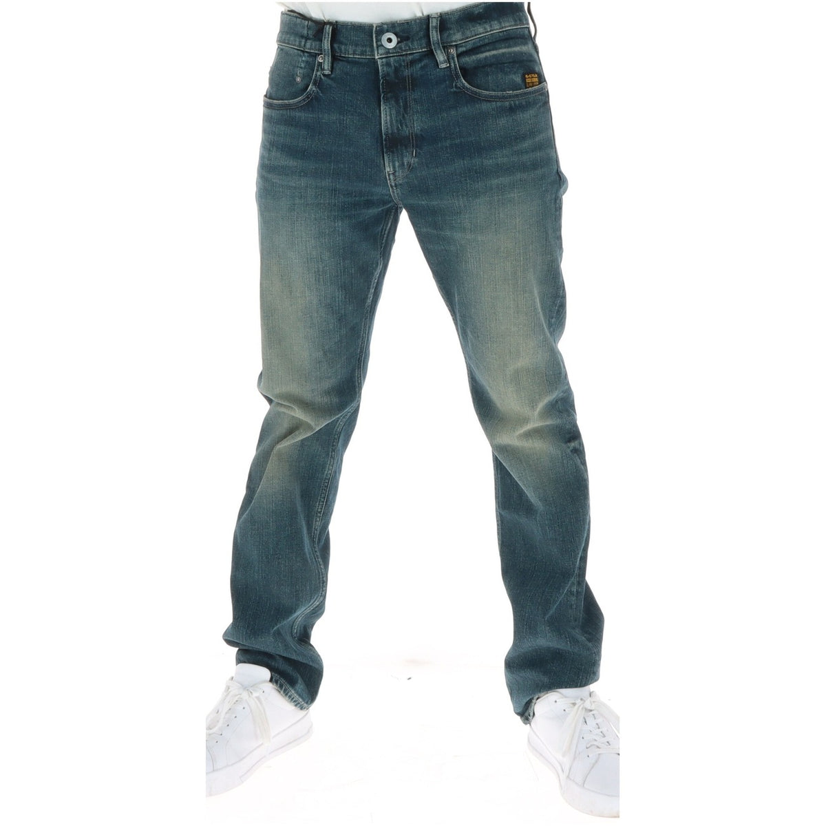 G-star Jeans Uomo