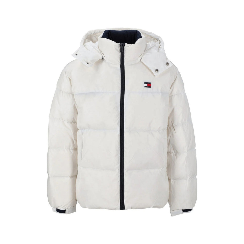 Tommy Hilfiger Jeans Giubbotto Uomo