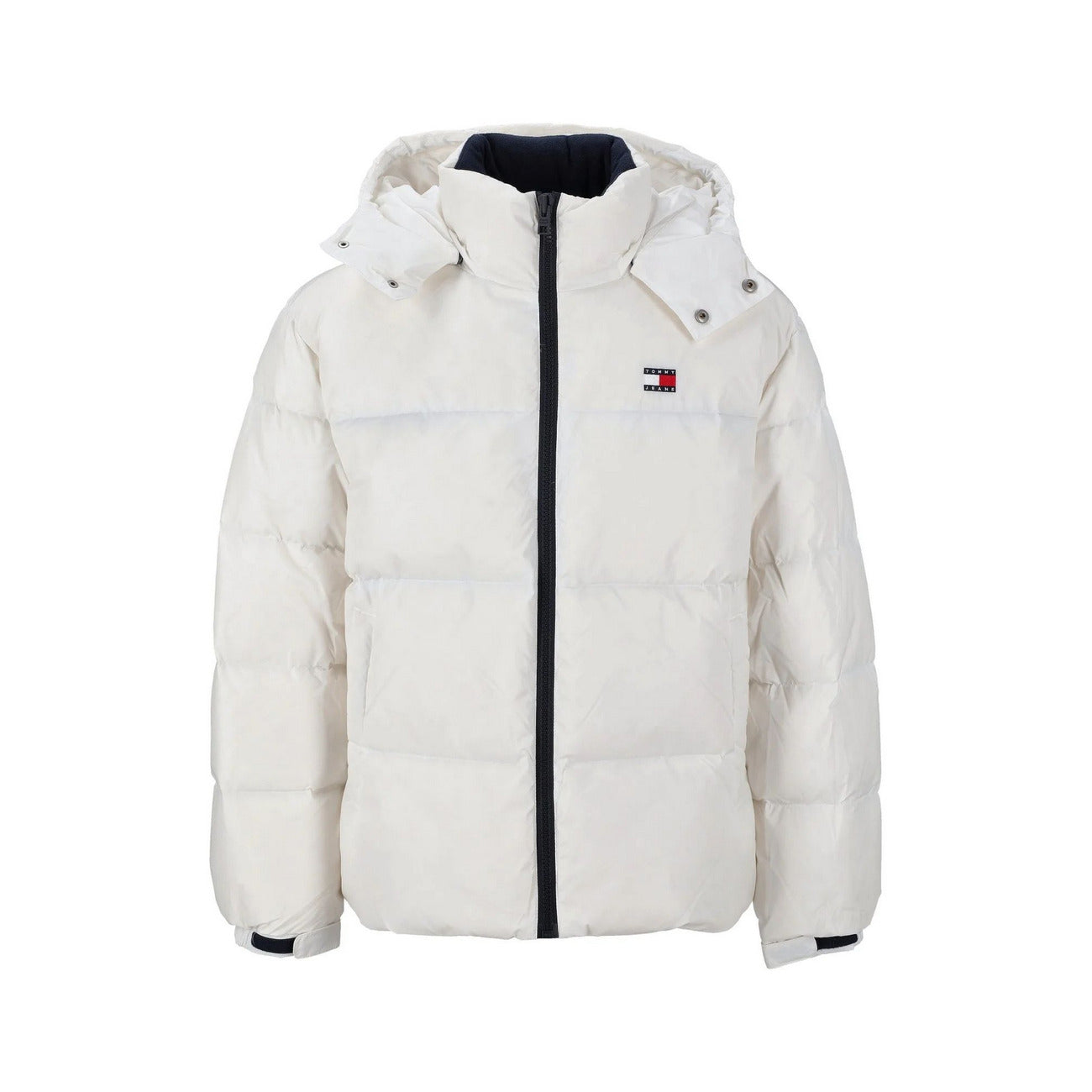 Tommy Hilfiger Jeans Giubbotto Uomo