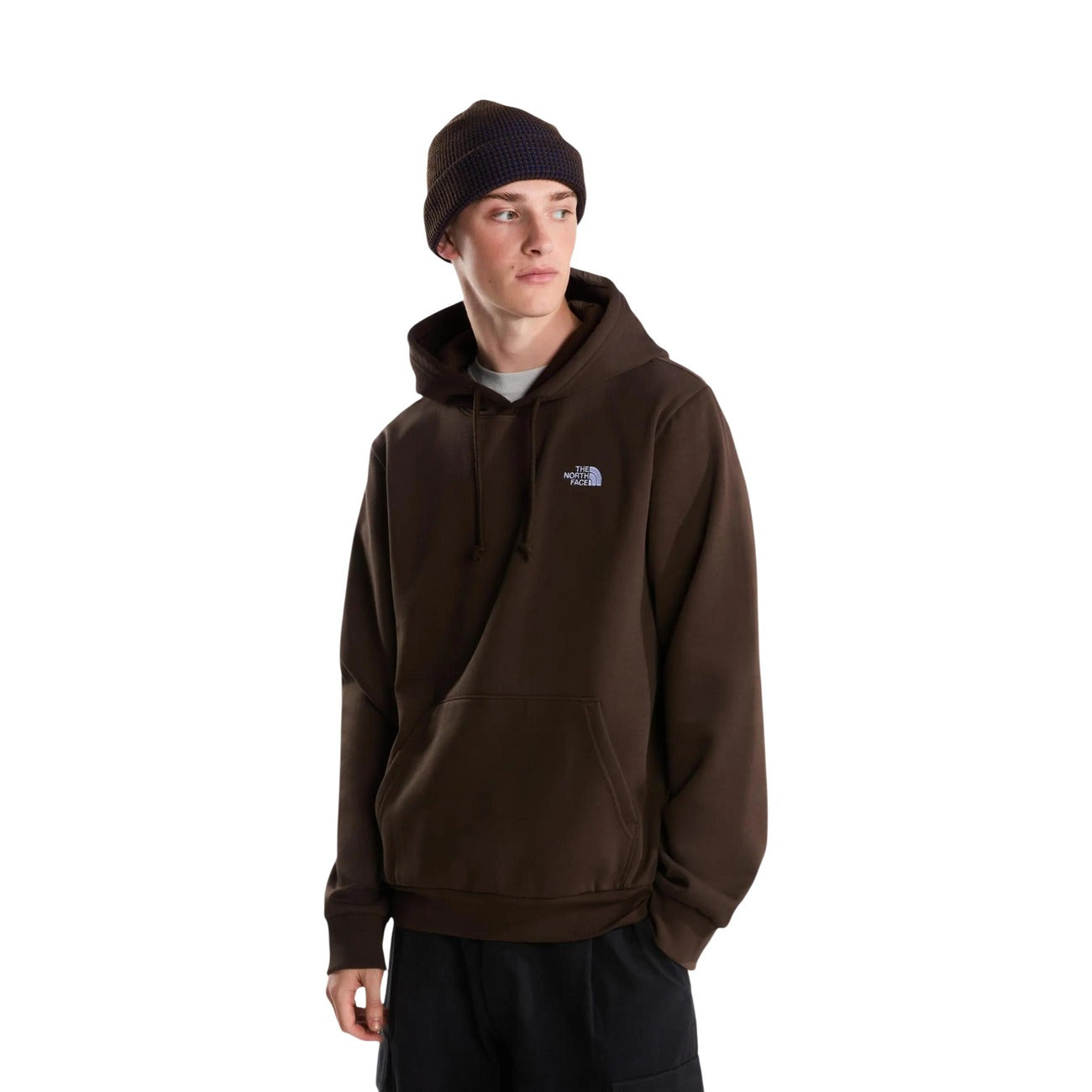 The North Face Felpa Uomo