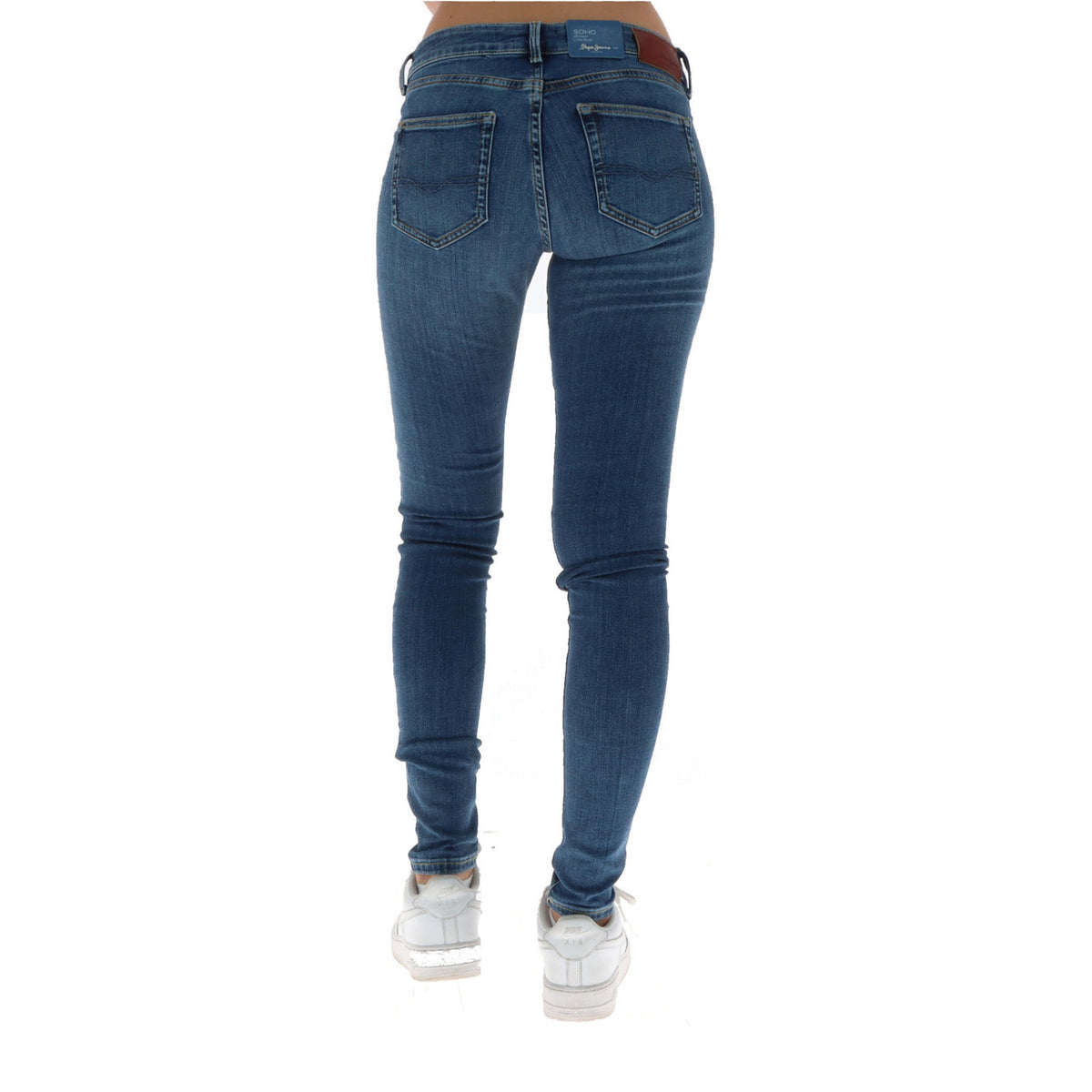 Pepe Jeans Jeans Donna