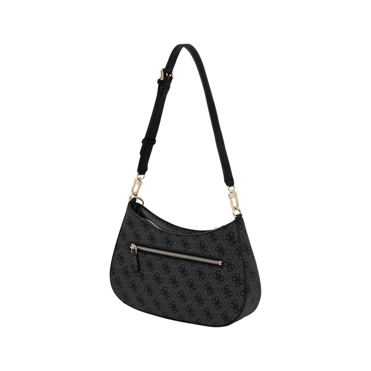 Guess Borsa Donna