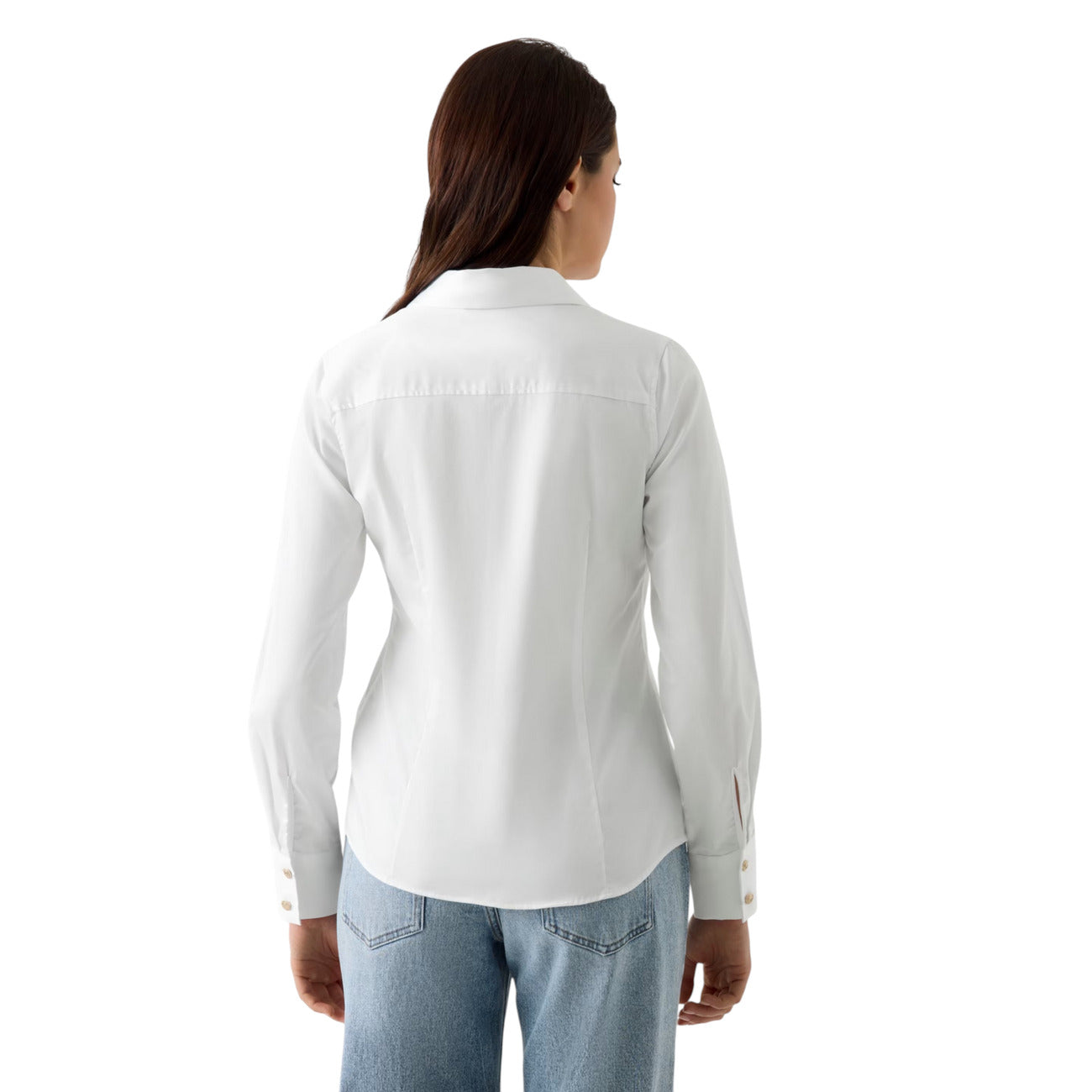 Guess Camicia Donna