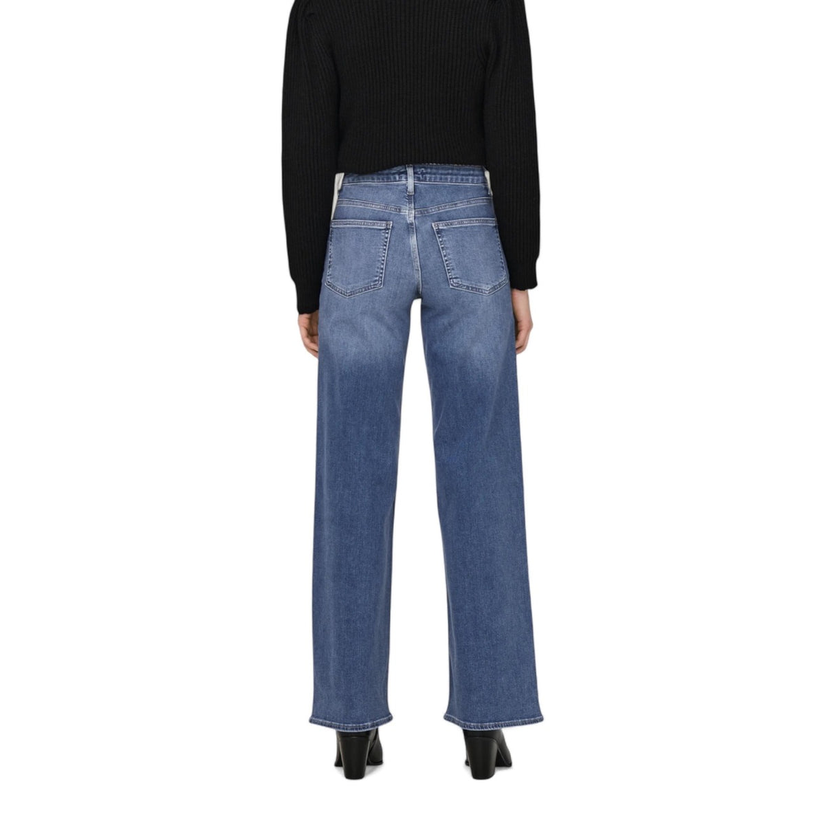 Only Jeans Donna