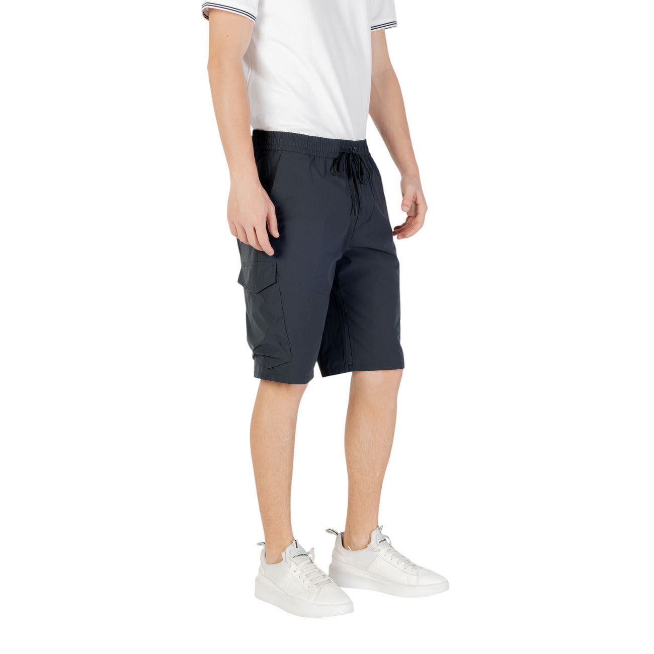 Boss Bermuda Uomo