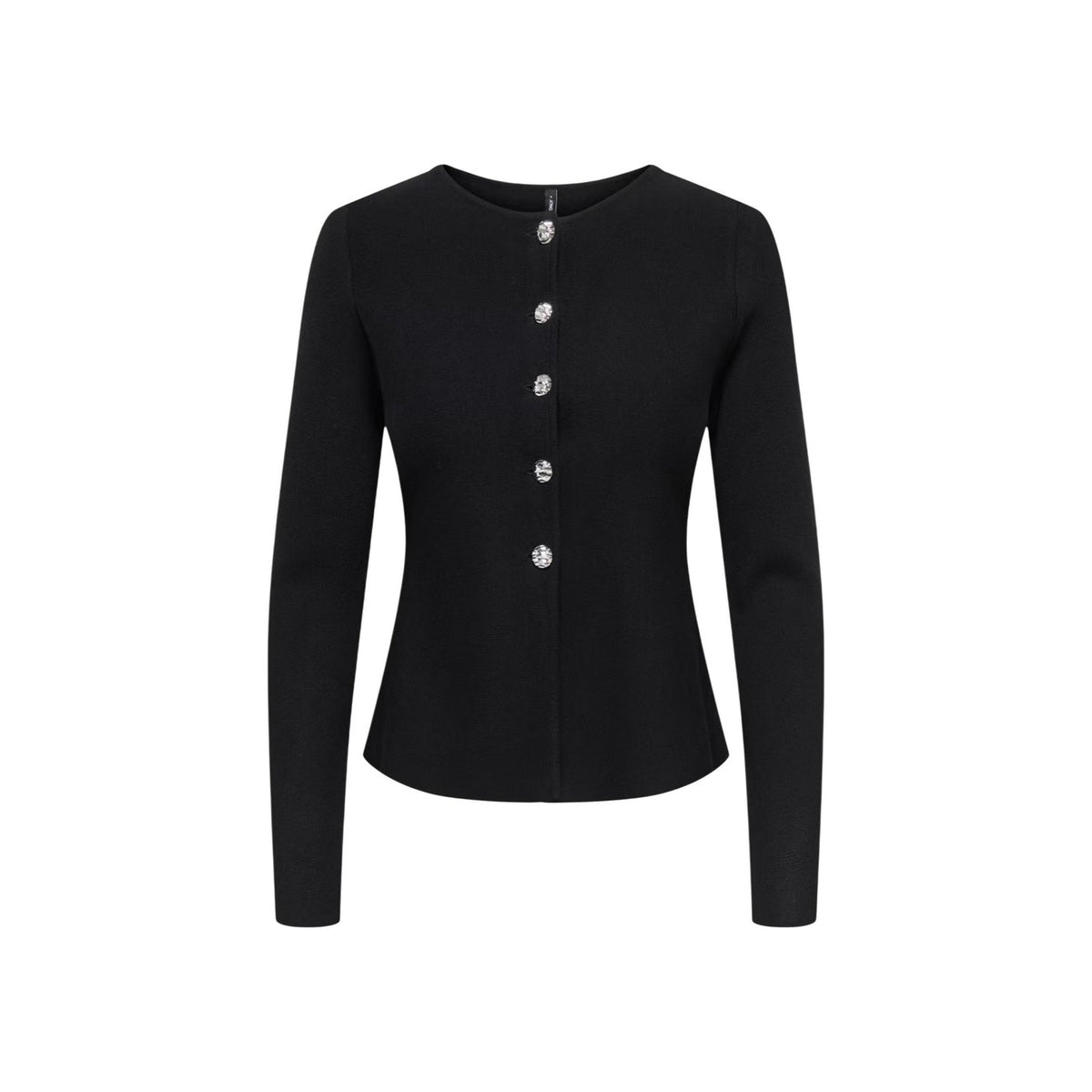 Only Maglia Donna