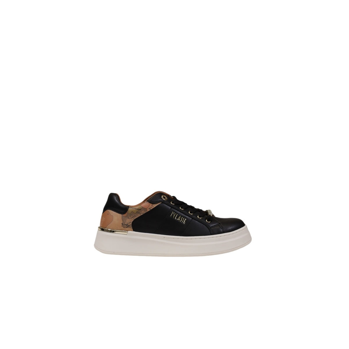 Alviero Martini Prima Classe Sneakers Donna