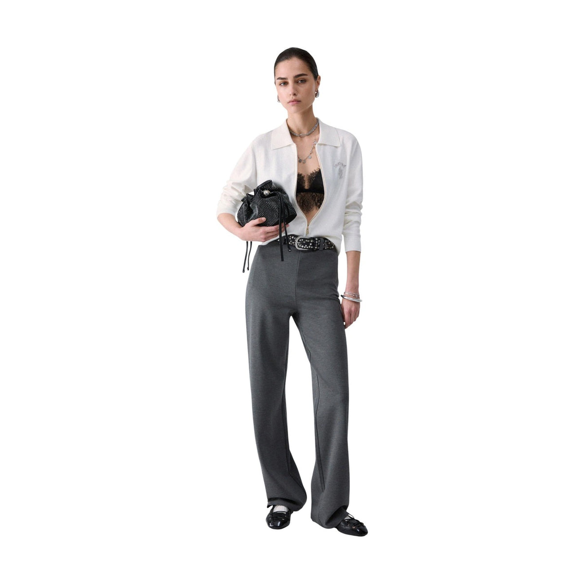 Liu Jo Jeans Donna