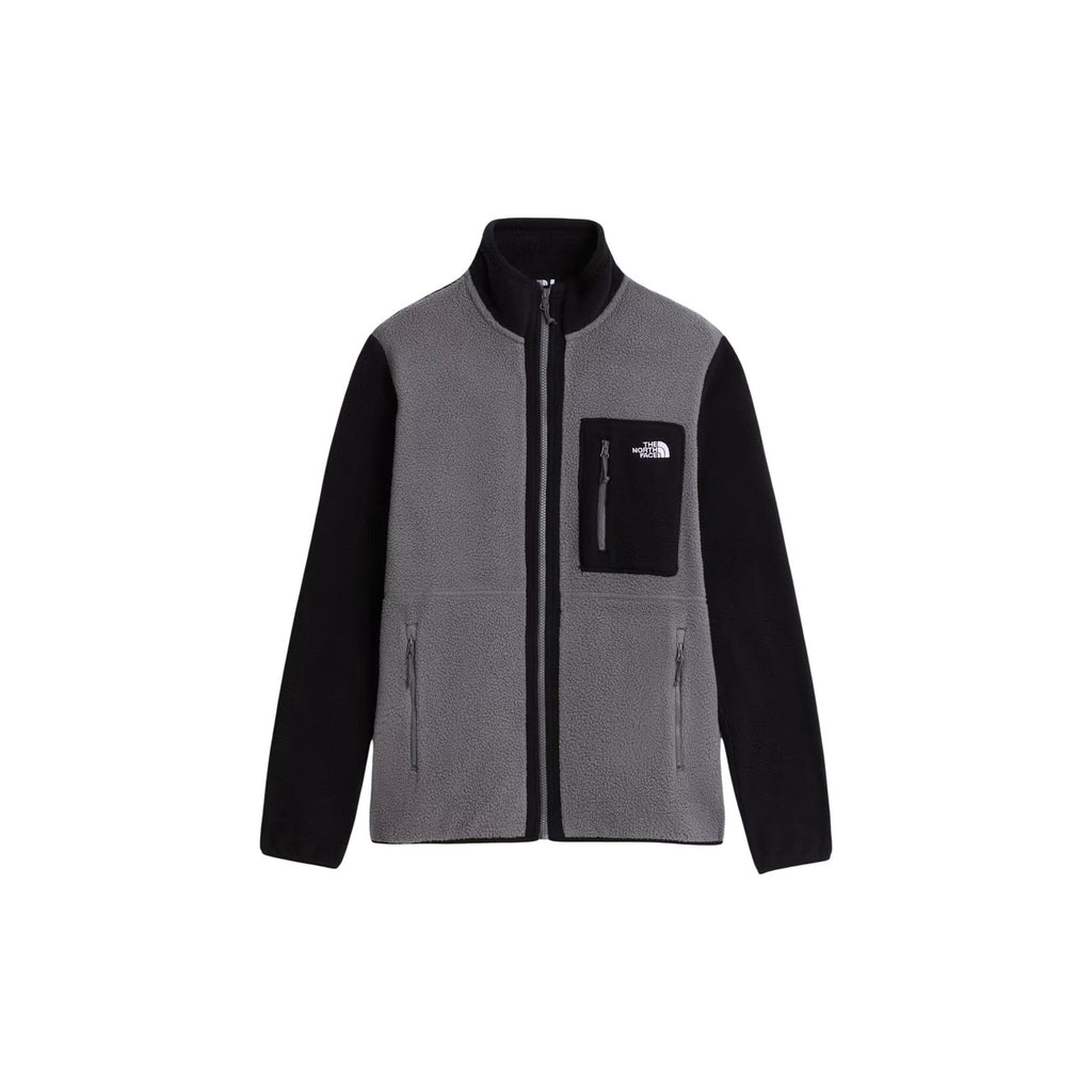 The North Face Giubbotto Uomo