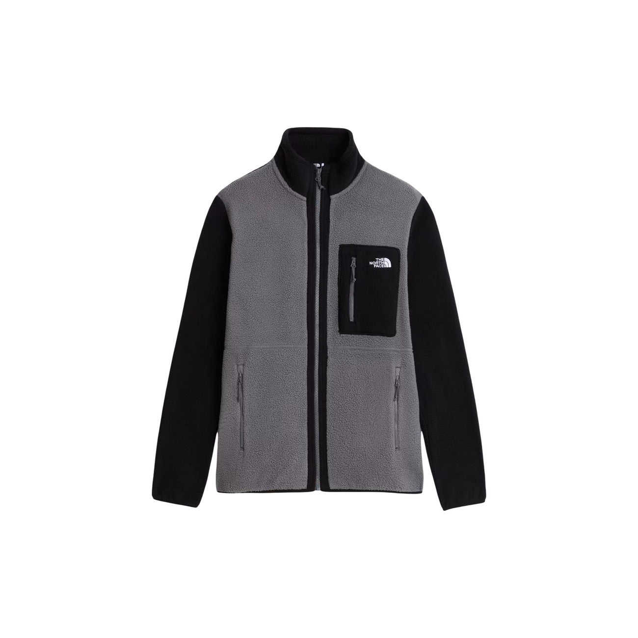 The North Face Giubbotto Uomo