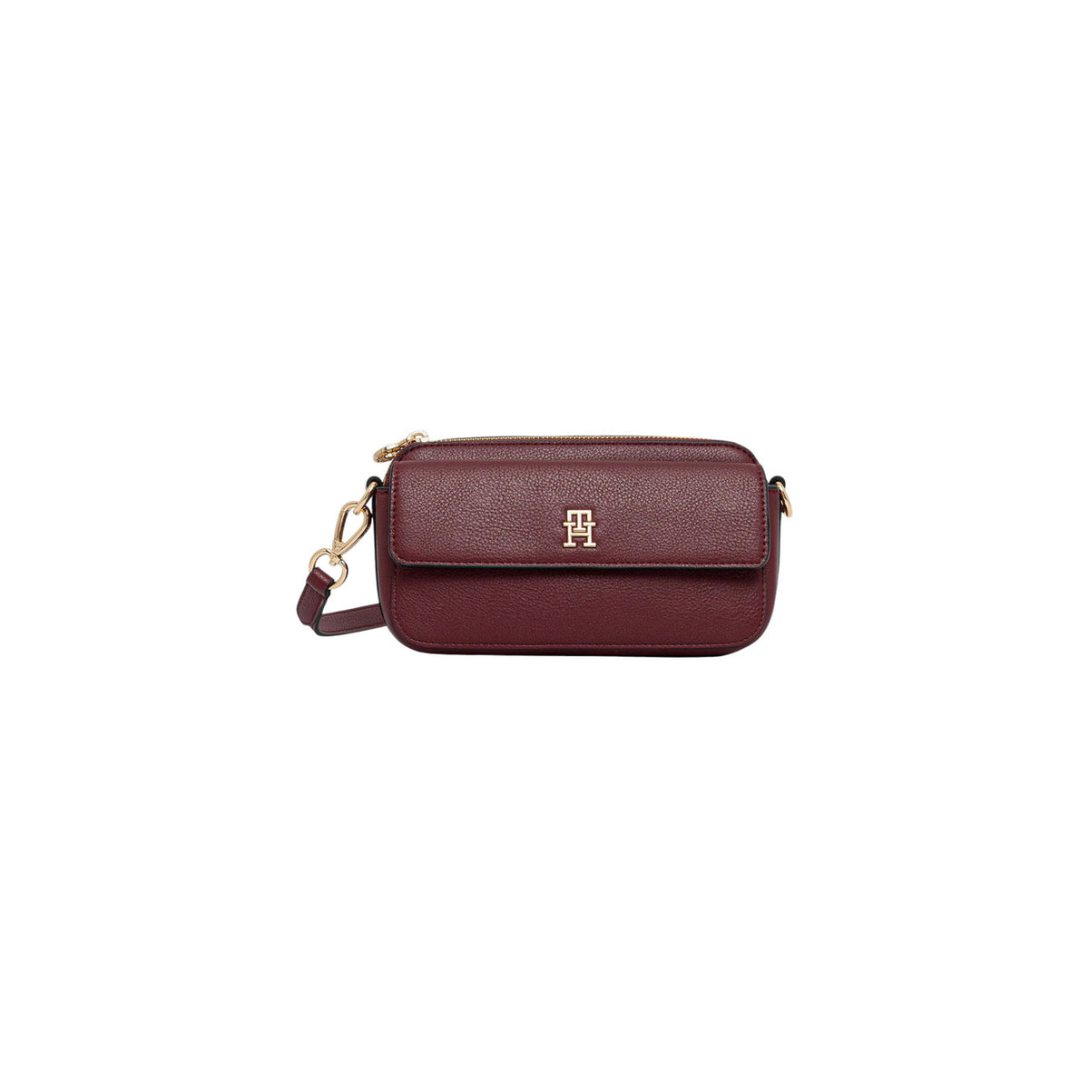 Tommy Hilfiger Borsa Donna