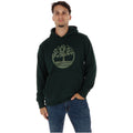 Timberland Felpa Uomo